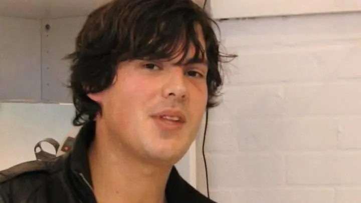 Pitch Coach/Trainer/Spreker Edo van Santen